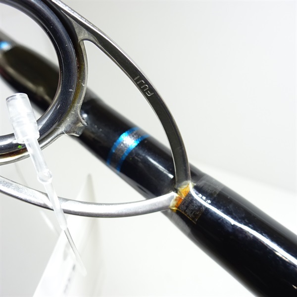 ランウェイ１０Ｍ